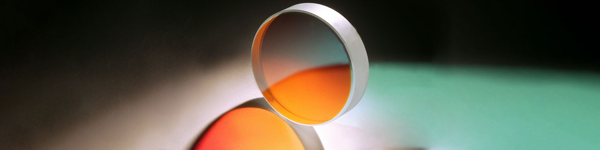 lasermirrors3