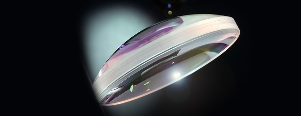 Lenses